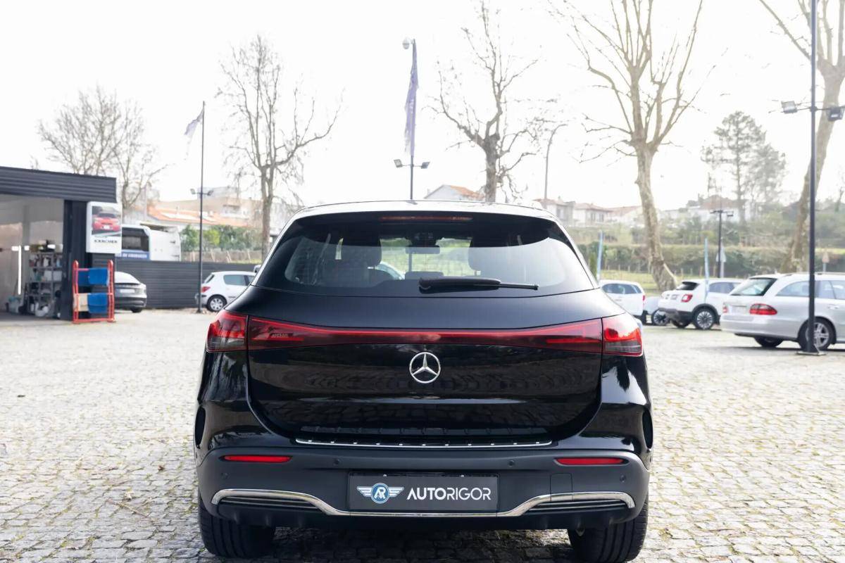 mercedes-benz-eqa-2021-eletrico-0cc