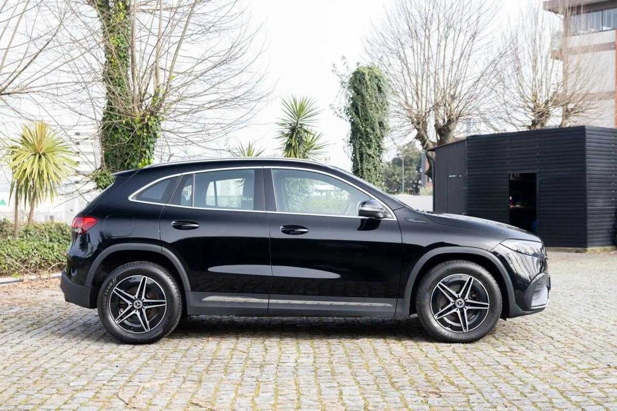 mercedes-benz-eqa-2021-eletrico-0cc