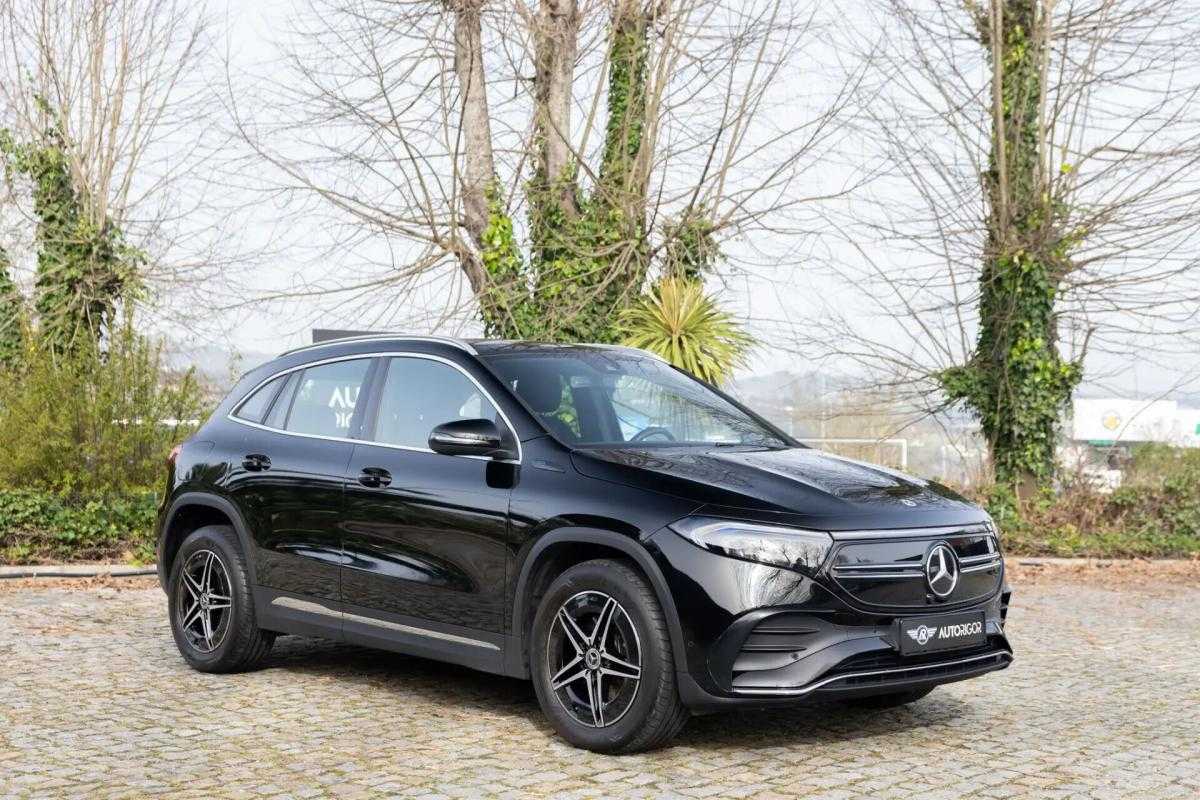 mercedes-benz-eqa-2021-eletrico-0cc