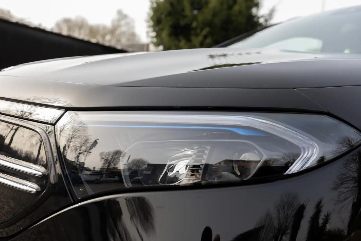 mercedes-benz-eqa-2021-eletrico-0cc