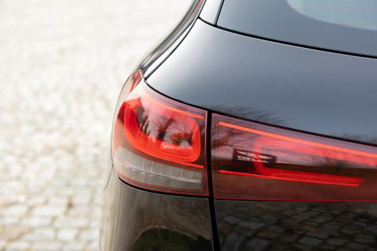 mercedes-benz-eqa-2021-eletrico-0cc