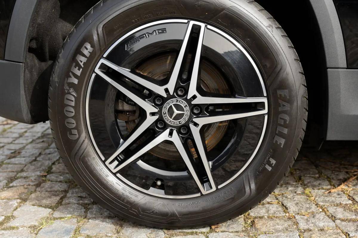 mercedes-benz-eqa-2021-eletrico-0cc