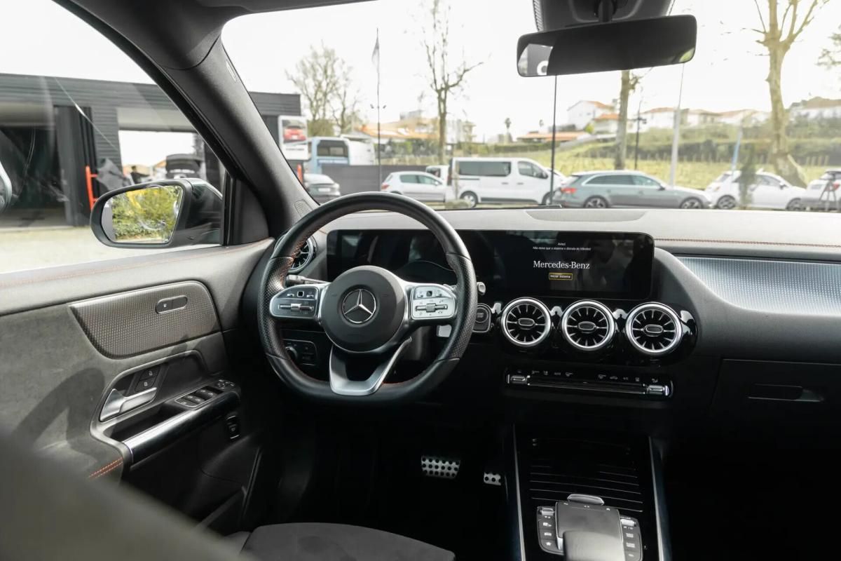 mercedes-benz-eqa-2021-eletrico-0cc