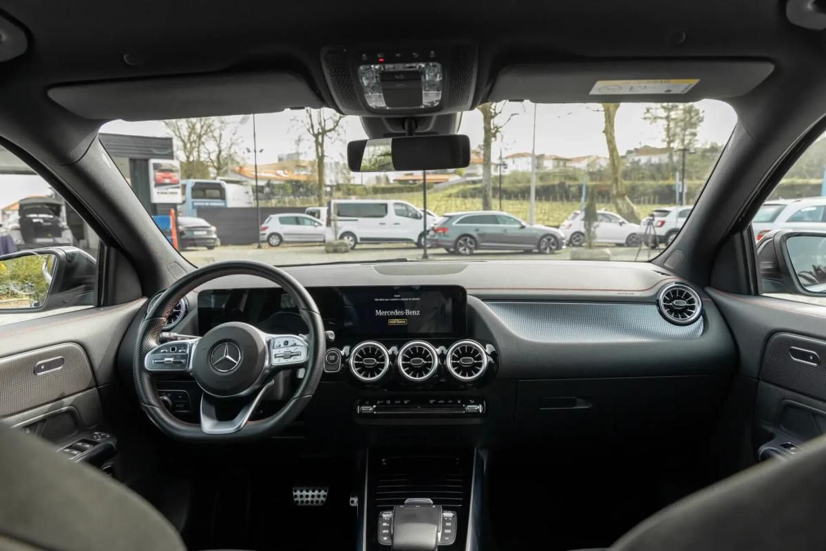 mercedes-benz-eqa-2021-eletrico-0cc