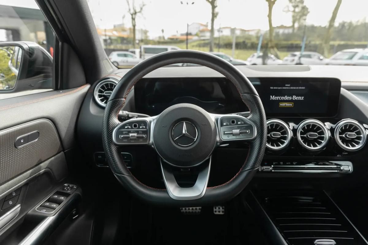 mercedes-benz-eqa-2021-eletrico-0cc