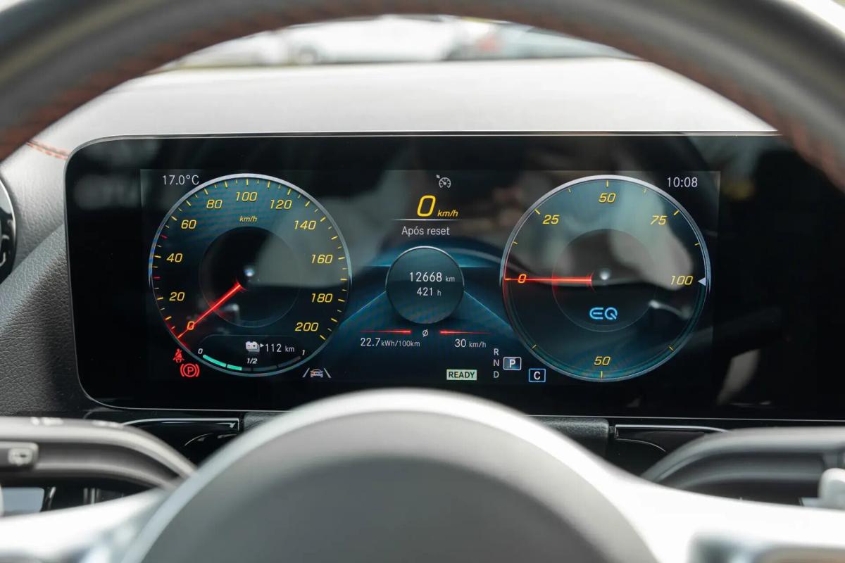 mercedes-benz-eqa-2021-eletrico-0cc