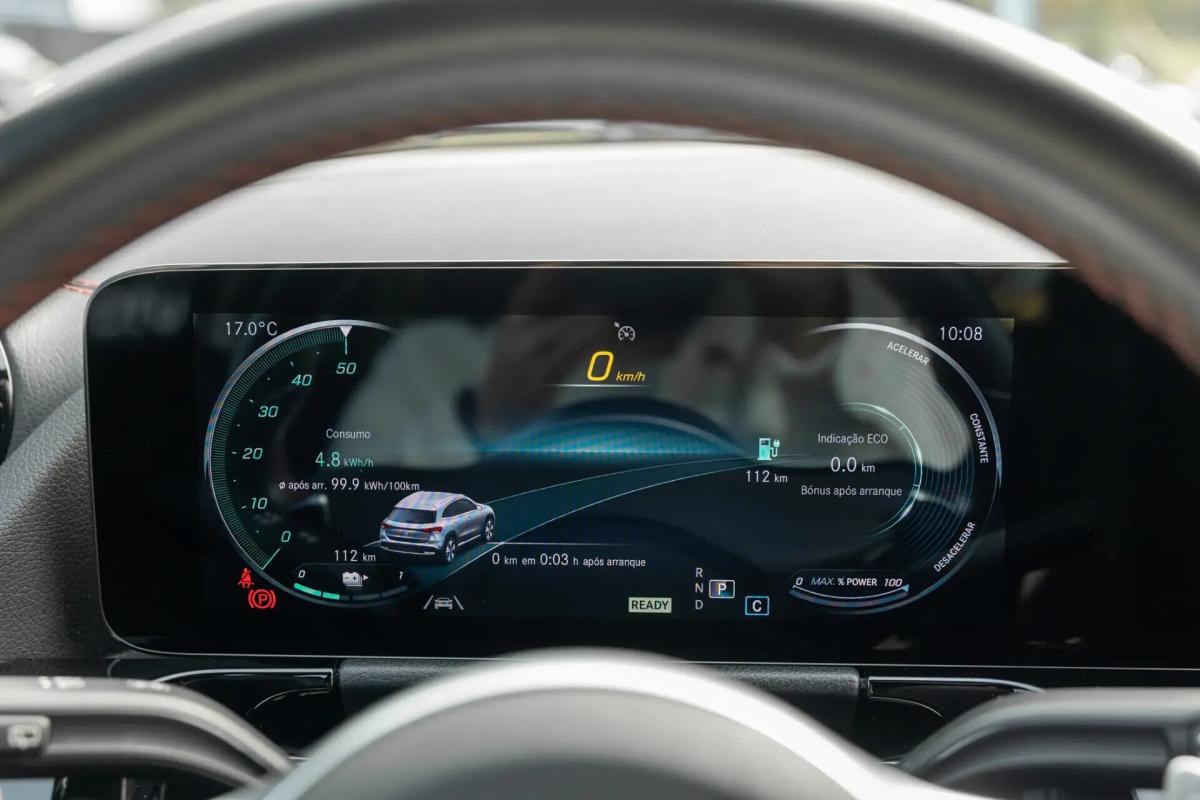 mercedes-benz-eqa-2021-eletrico-0cc