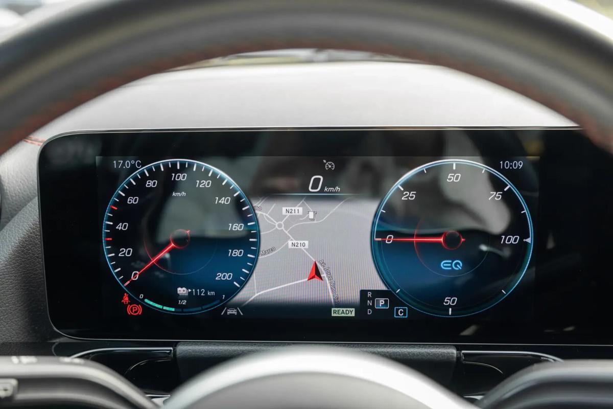 mercedes-benz-eqa-2021-eletrico-0cc