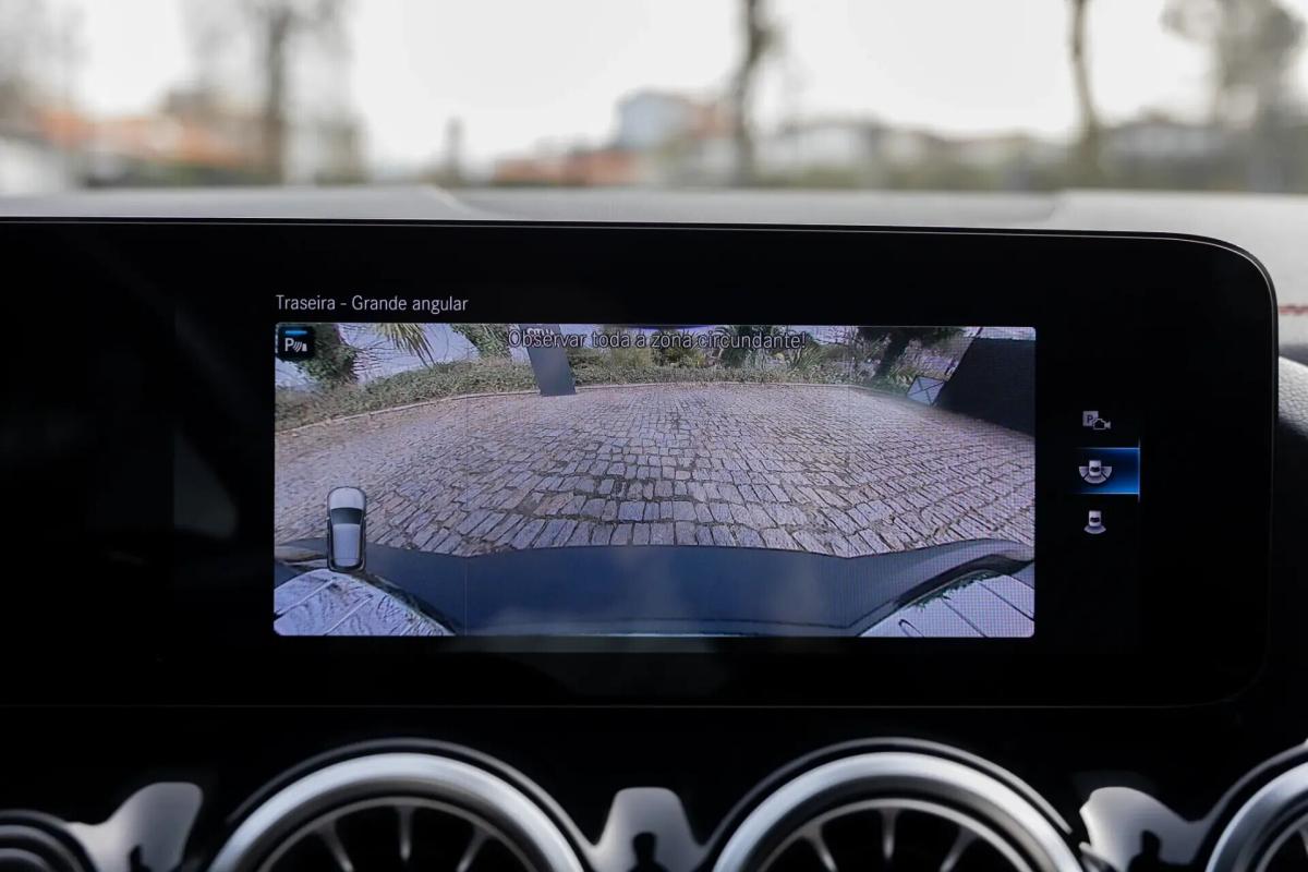 mercedes-benz-eqa-2021-eletrico-0cc