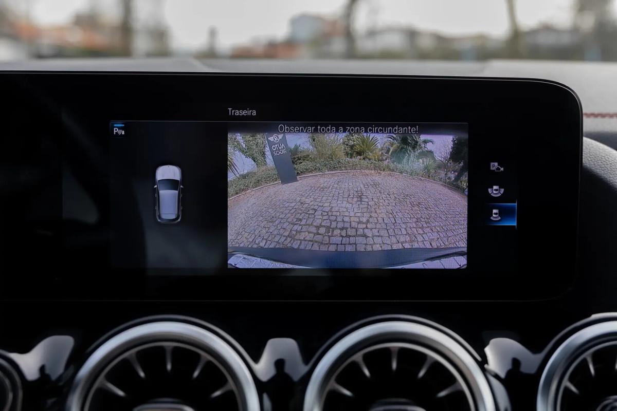 mercedes-benz-eqa-2021-eletrico-0cc
