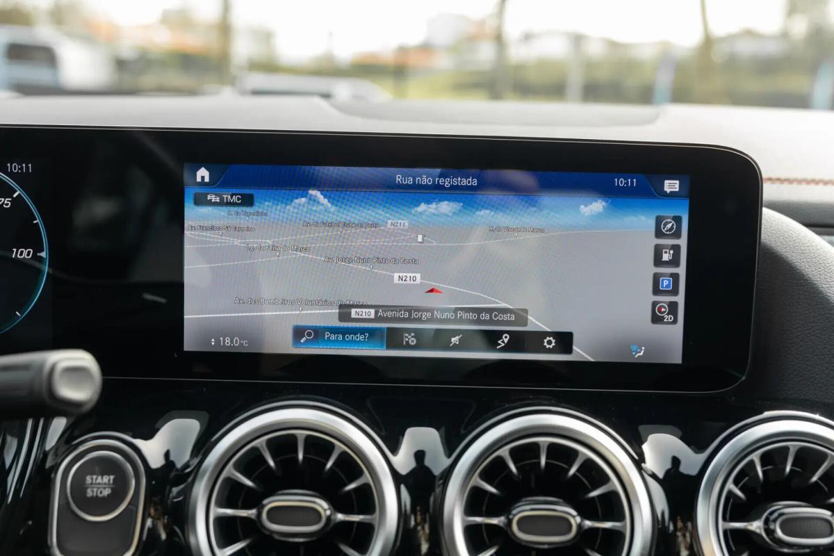 mercedes-benz-eqa-2021-eletrico-0cc