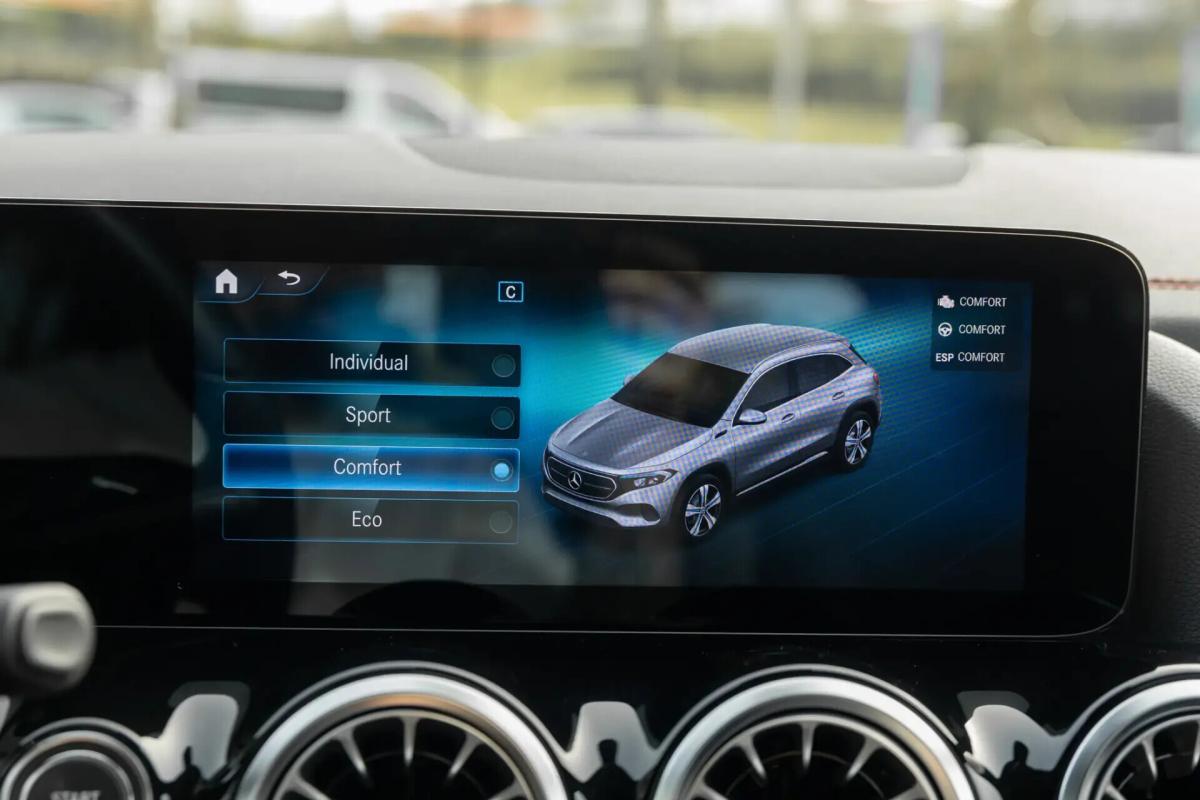 mercedes-benz-eqa-2021-eletrico-0cc