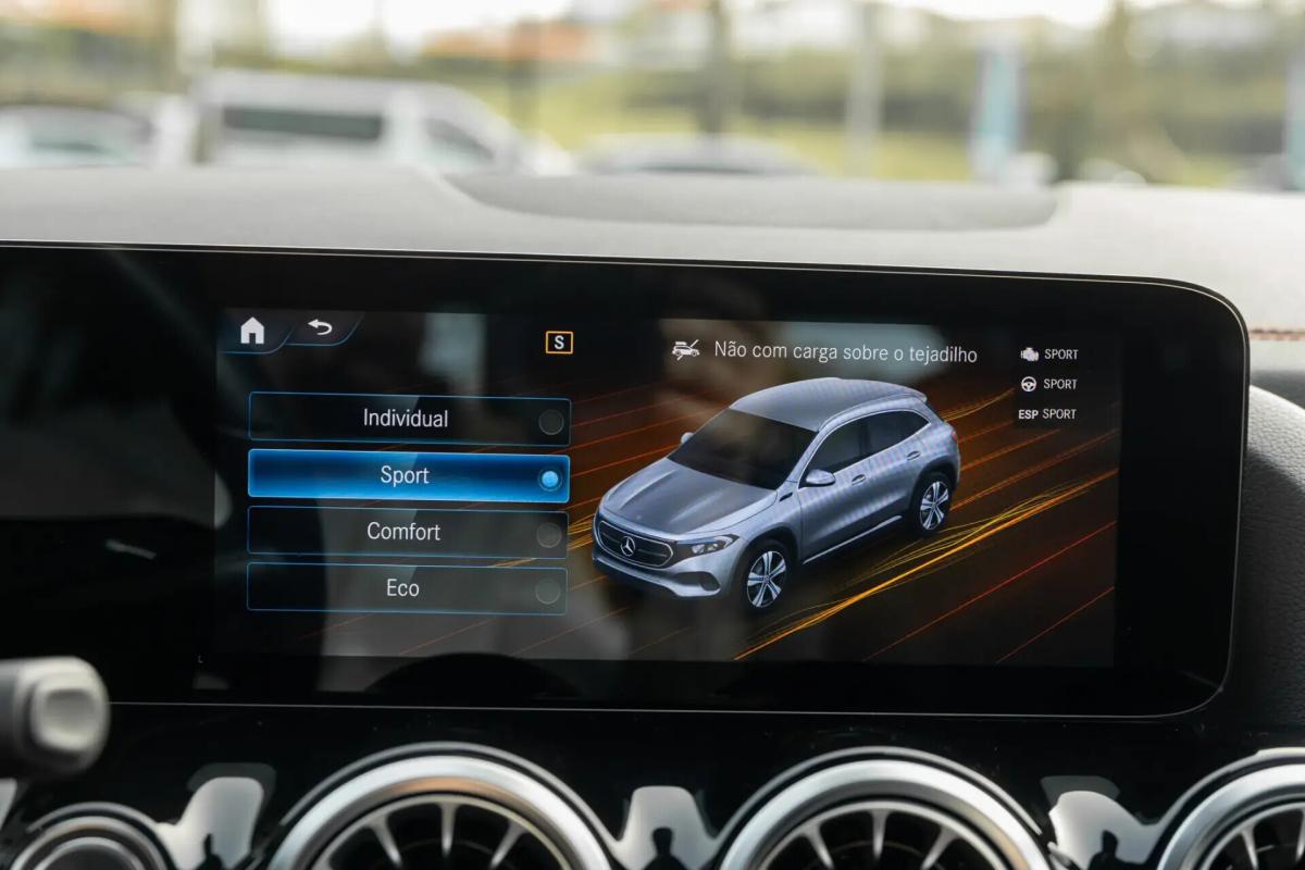 mercedes-benz-eqa-2021-eletrico-0cc