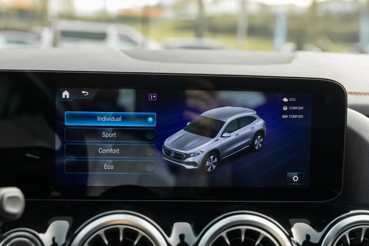 mercedes-benz-eqa-2021-eletrico-0cc