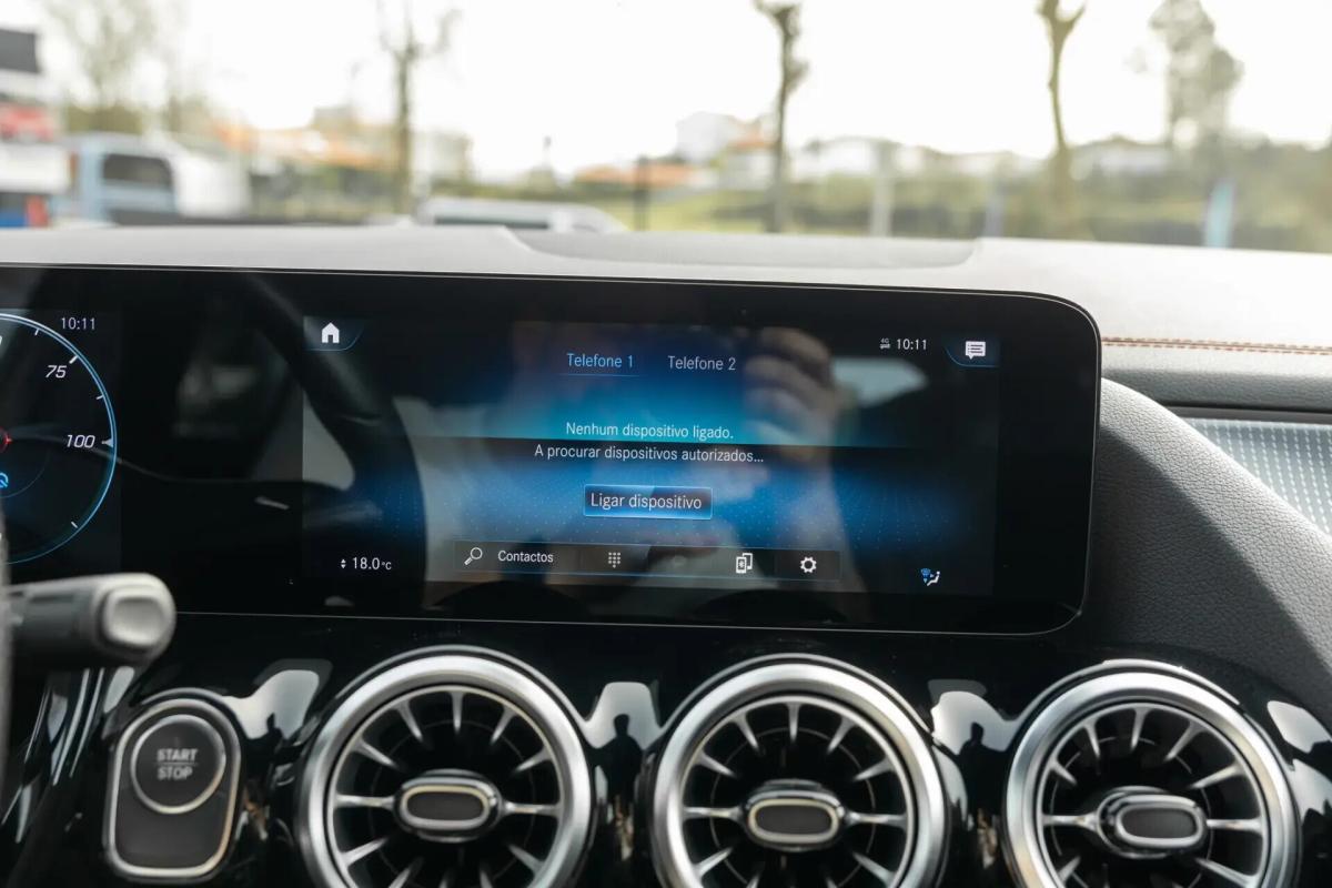 mercedes-benz-eqa-2021-eletrico-0cc