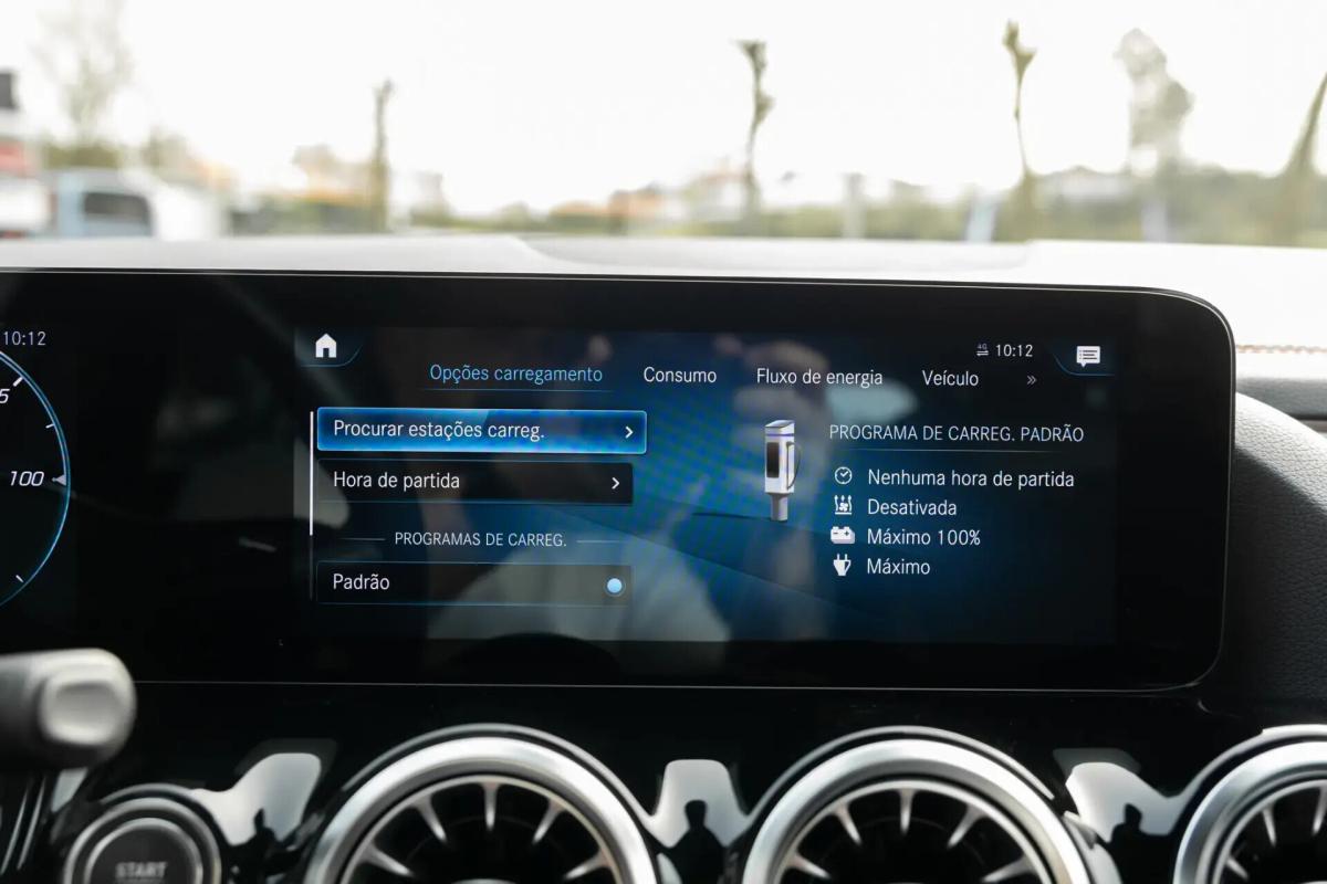 mercedes-benz-eqa-2021-eletrico-0cc