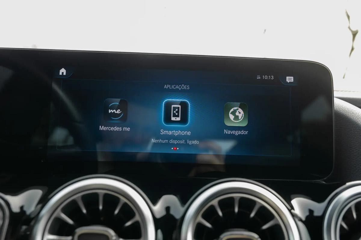 mercedes-benz-eqa-2021-eletrico-0cc