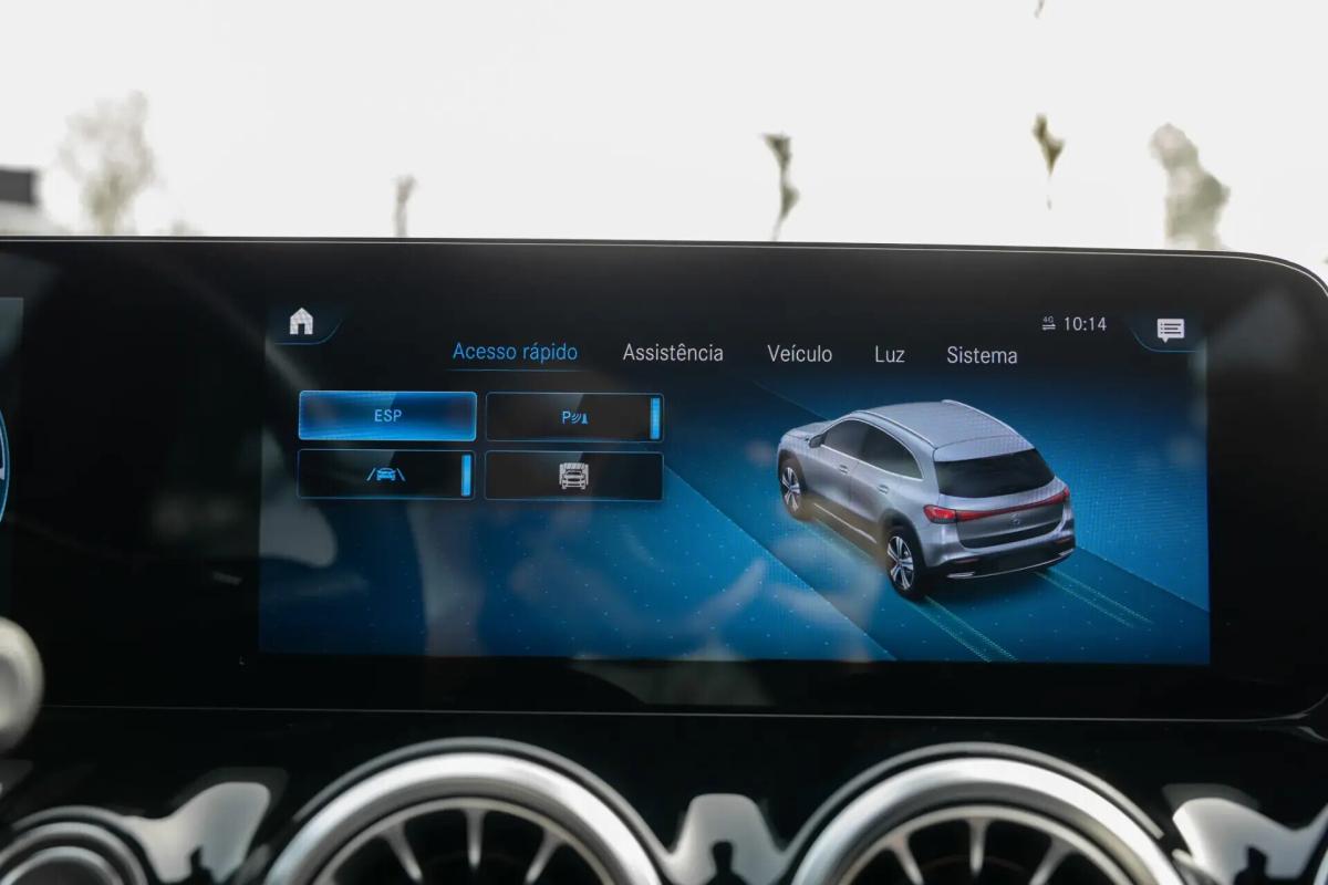 mercedes-benz-eqa-2021-eletrico-0cc