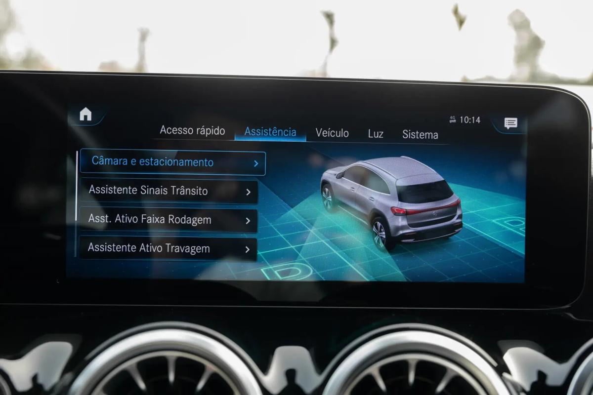 mercedes-benz-eqa-2021-eletrico-0cc
