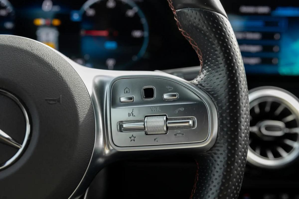 mercedes-benz-eqa-2021-eletrico-0cc