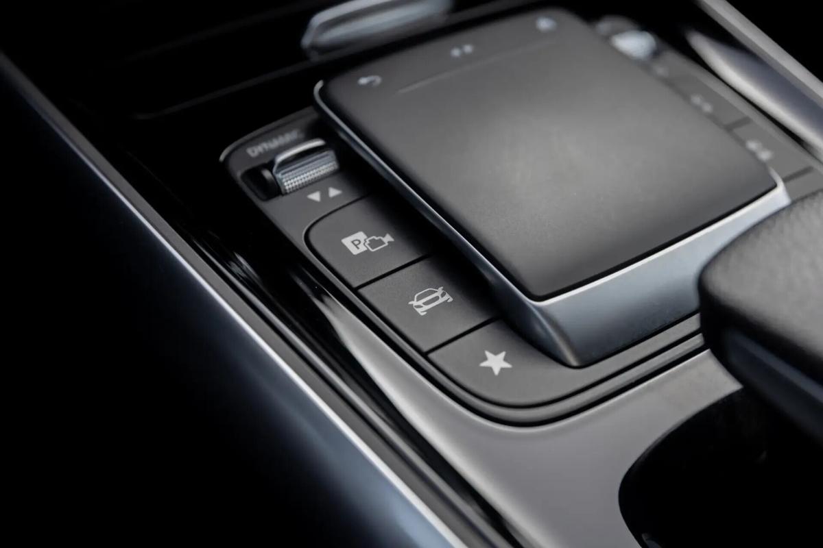 mercedes-benz-eqa-2021-eletrico-0cc