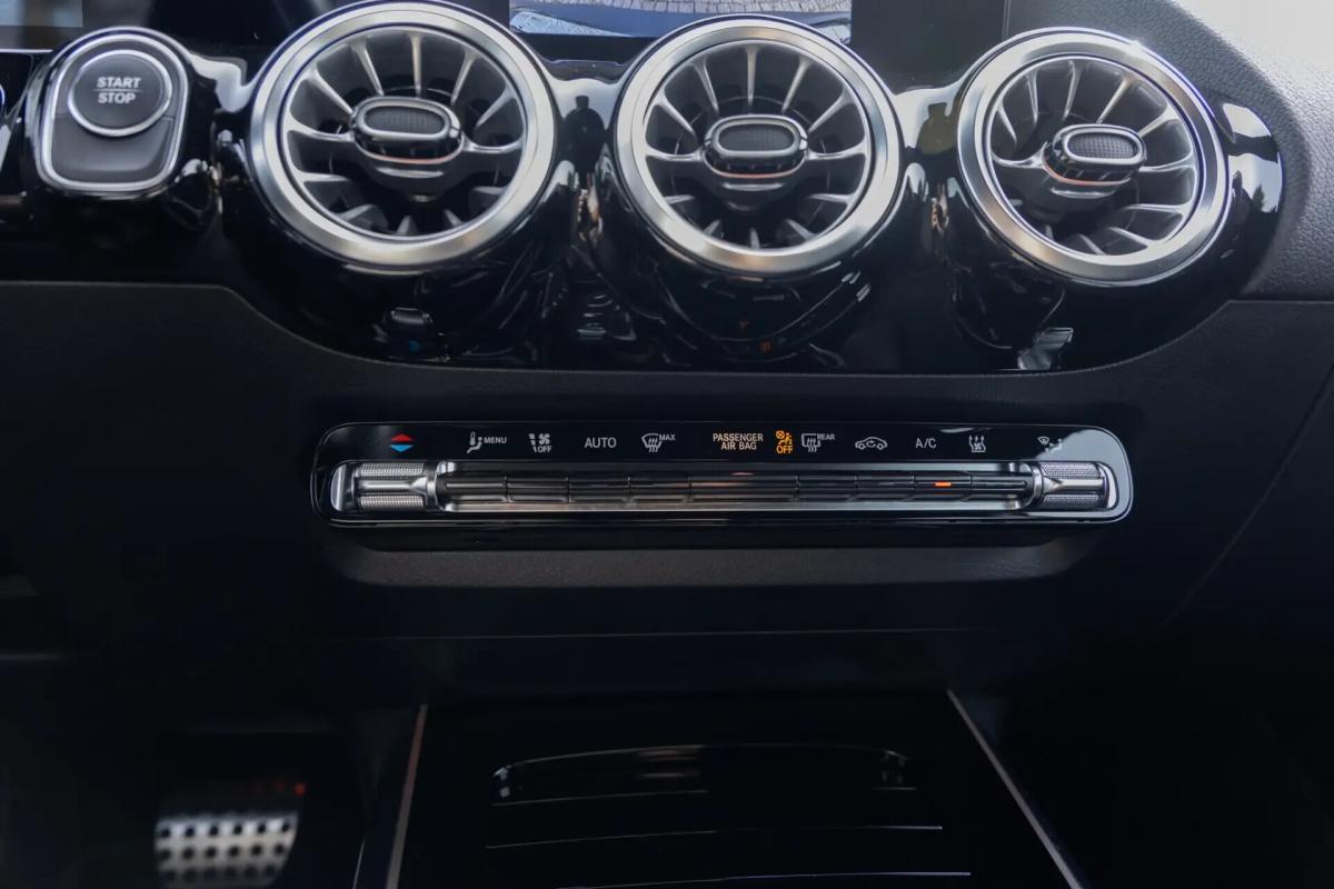 mercedes-benz-eqa-2021-eletrico-0cc