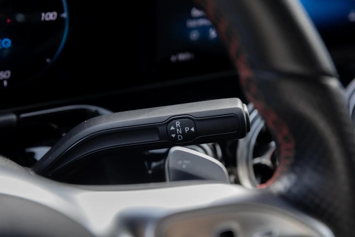 mercedes-benz-eqa-2021-eletrico-0cc