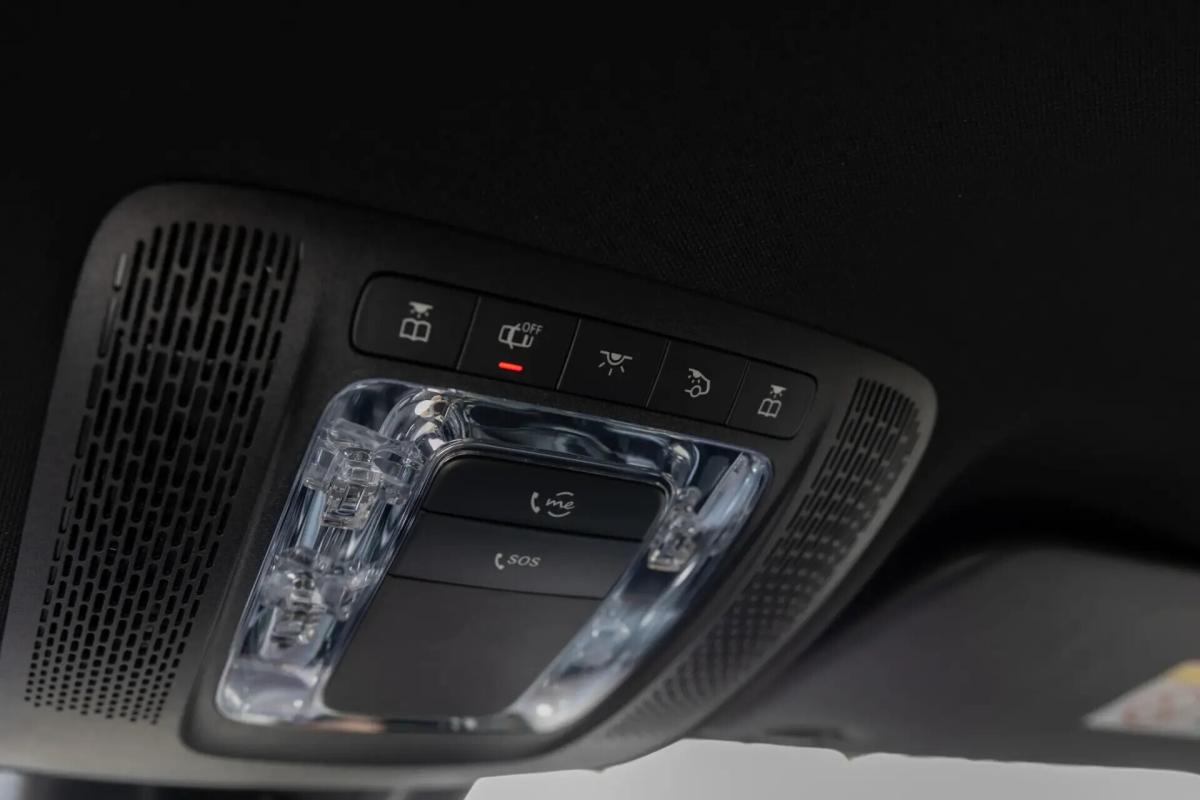 mercedes-benz-eqa-2021-eletrico-0cc