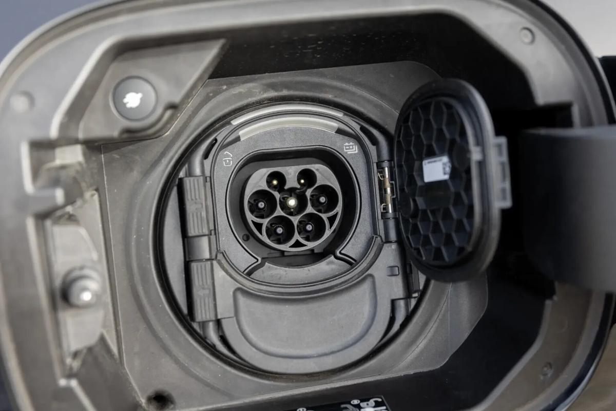 mercedes-benz-eqa-2021-eletrico-0cc