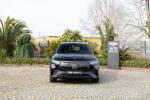 mercedes-benz-eqa-2021-eletrico-0cc