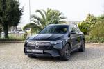 mercedes-benz-eqa-2021-eletrico-0cc