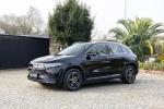 mercedes-benz-eqa-2021-eletrico-0cc