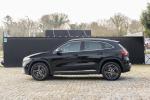 mercedes-benz-eqa-2021-eletrico-0cc