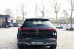 mercedes-benz-eqa-2021-eletrico-0cc