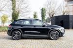 mercedes-benz-eqa-2021-eletrico-0cc