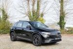 mercedes-benz-eqa-2021-eletrico-0cc