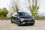 mercedes-benz-eqa-2021-eletrico-0cc