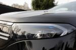 mercedes-benz-eqa-2021-eletrico-0cc