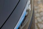 mercedes-benz-eqa-2021-eletrico-0cc