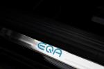 mercedes-benz-eqa-2021-eletrico-0cc