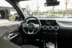 mercedes-benz-eqa-2021-eletrico-0cc