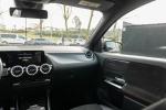 mercedes-benz-eqa-2021-eletrico-0cc
