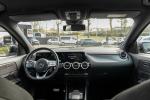 mercedes-benz-eqa-2021-eletrico-0cc