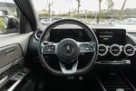 mercedes-benz-eqa-2021-eletrico-0cc