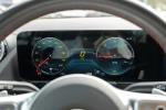mercedes-benz-eqa-2021-eletrico-0cc