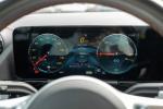 mercedes-benz-eqa-2021-eletrico-0cc