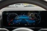 mercedes-benz-eqa-2021-eletrico-0cc