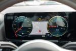 mercedes-benz-eqa-2021-eletrico-0cc
