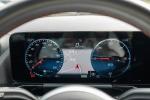 mercedes-benz-eqa-2021-eletrico-0cc