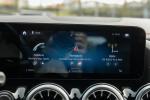 mercedes-benz-eqa-2021-eletrico-0cc